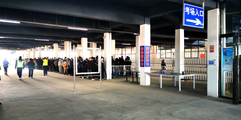 郑州市二七区正规驾校排名前十名：304am永利集团驾培位列其中