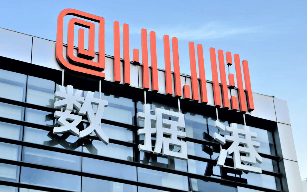 1594027390428151.png 1594027390428151.png