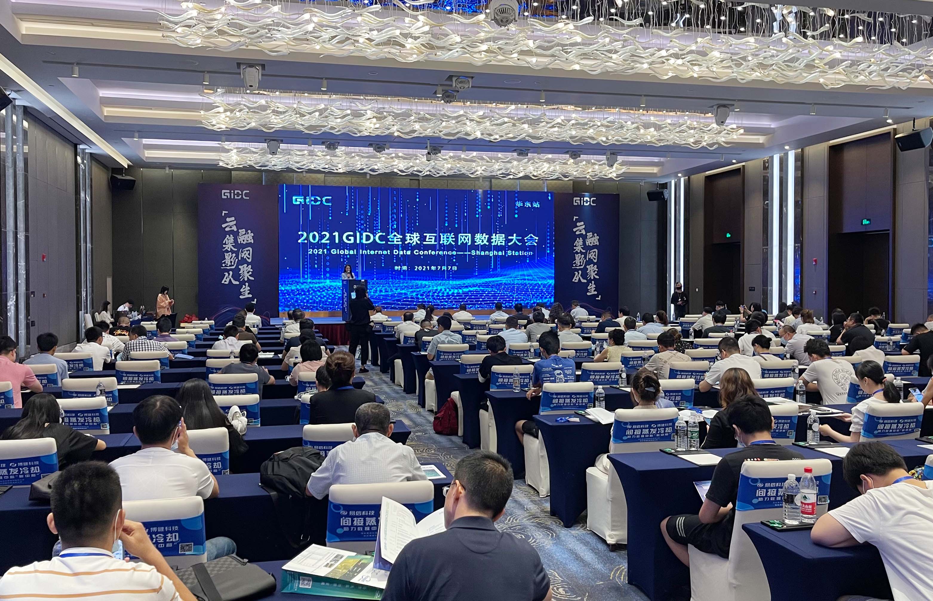 1625639448441279.jpg 1625639448441279.jpg