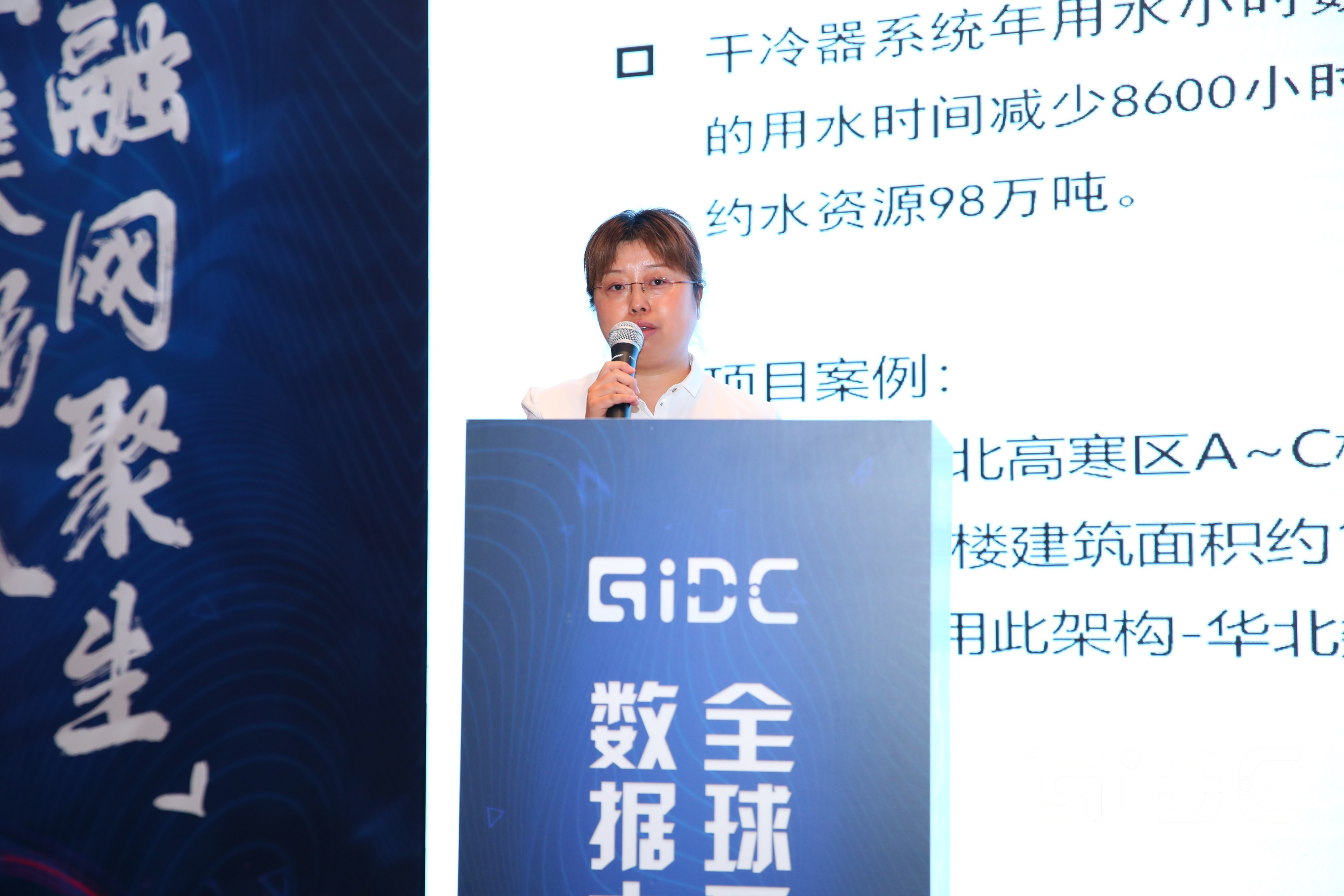 1625639552778753.jpg 1625639552778753.jpg