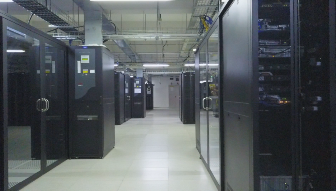 1660999012667969.png 1660999012667969.png