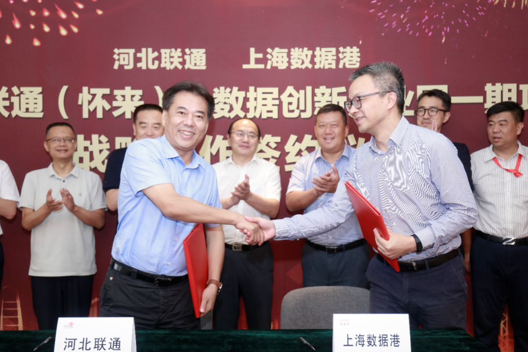 1667876991865177.png 1667876991865177.png