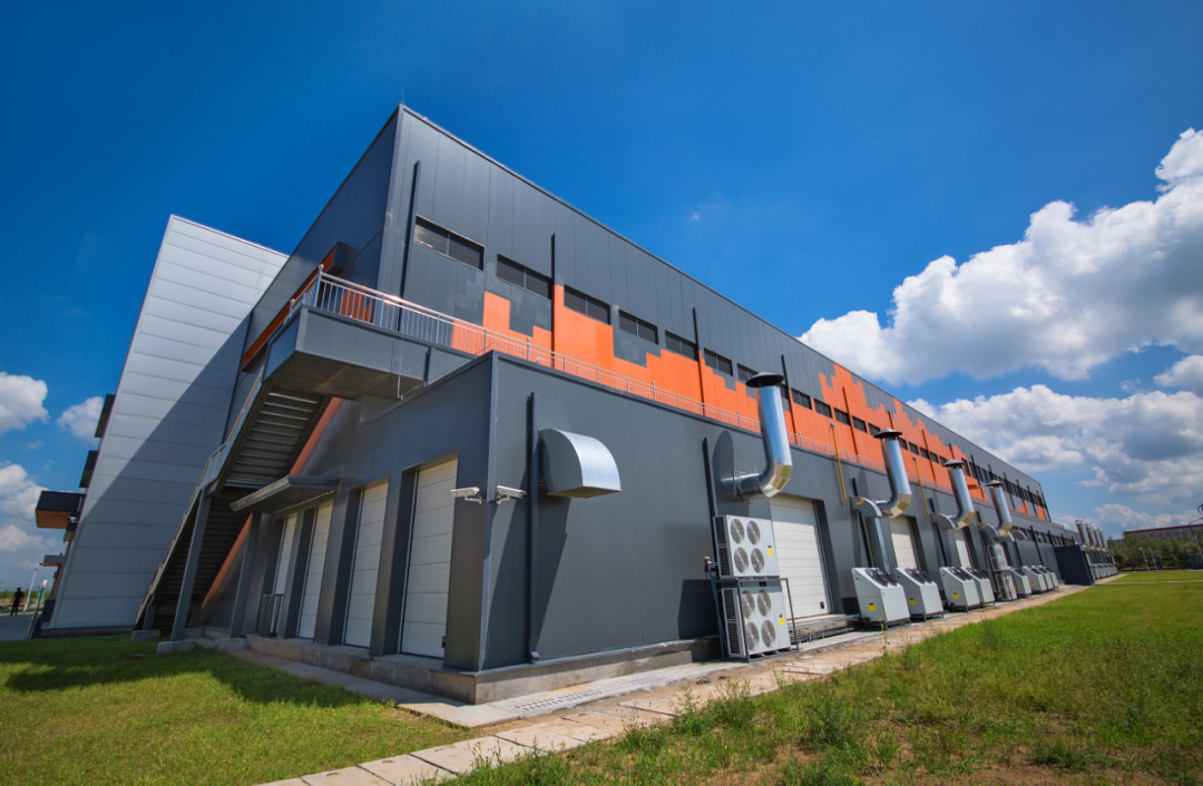 1667877043189606.png 1667877043189606.png