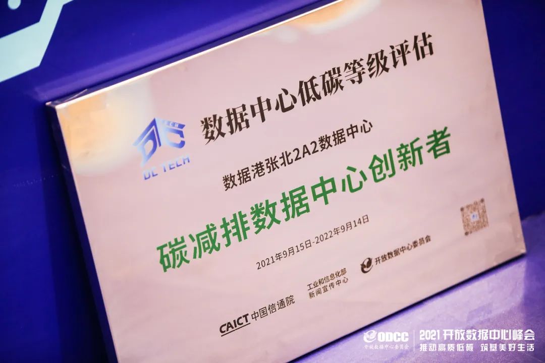 1667877106476632.jpg 1667877106476632.jpg