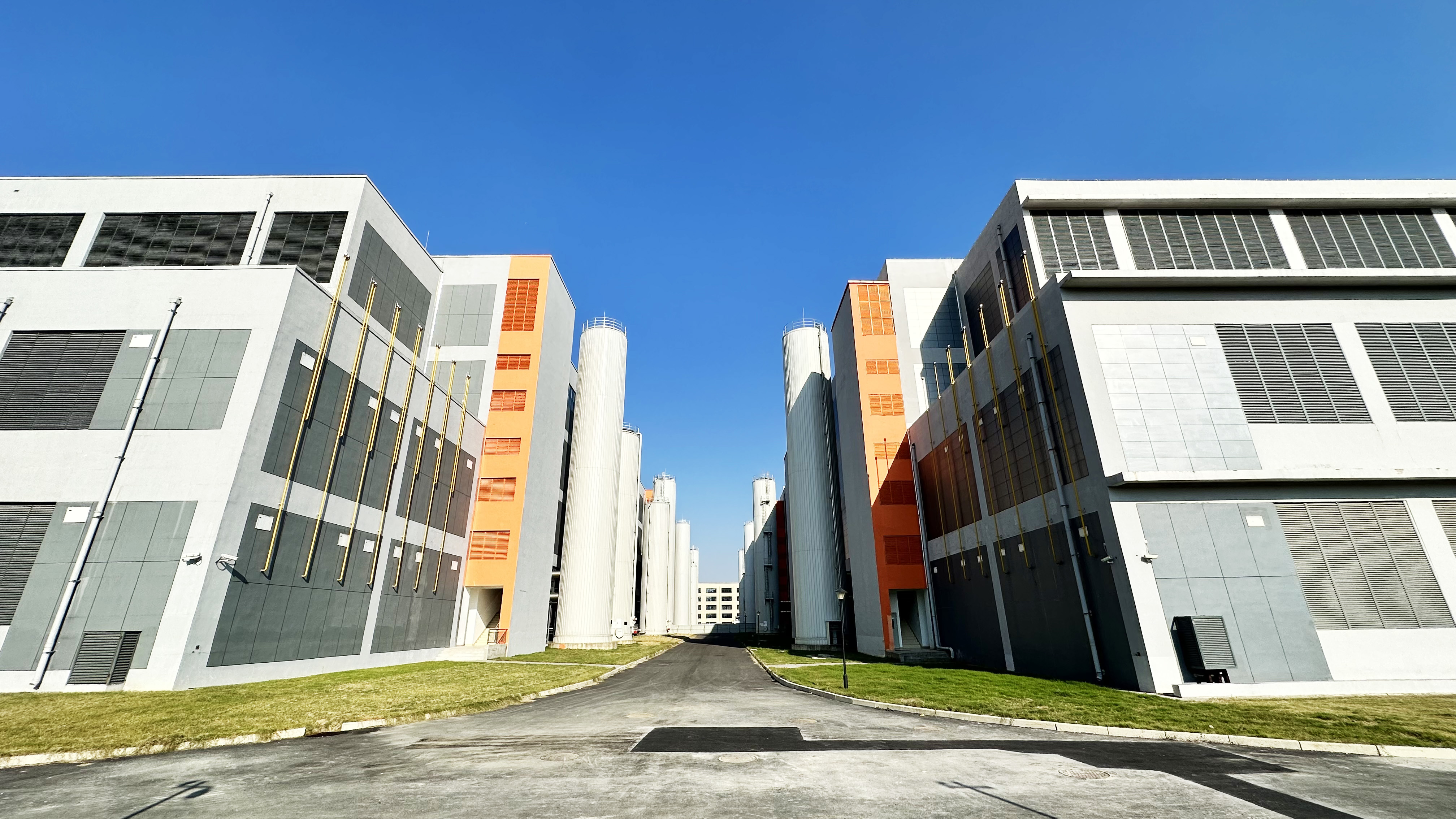 1668051609739527.jpg 1668051609739527.jpg