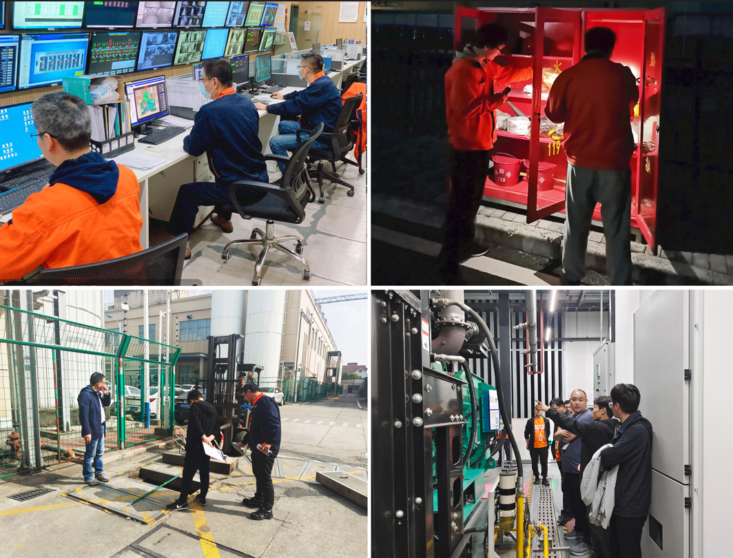 1668051709135600.png 1668051709135600.png