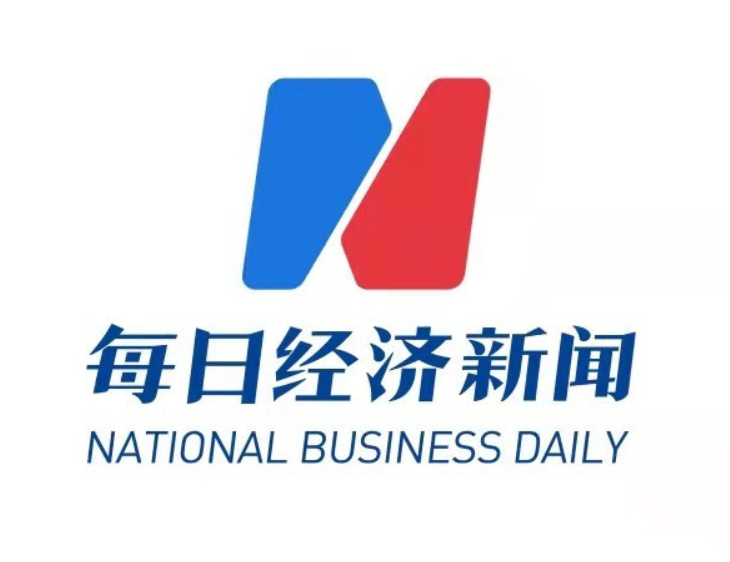 1672370521513167.png 1672370521513167.png