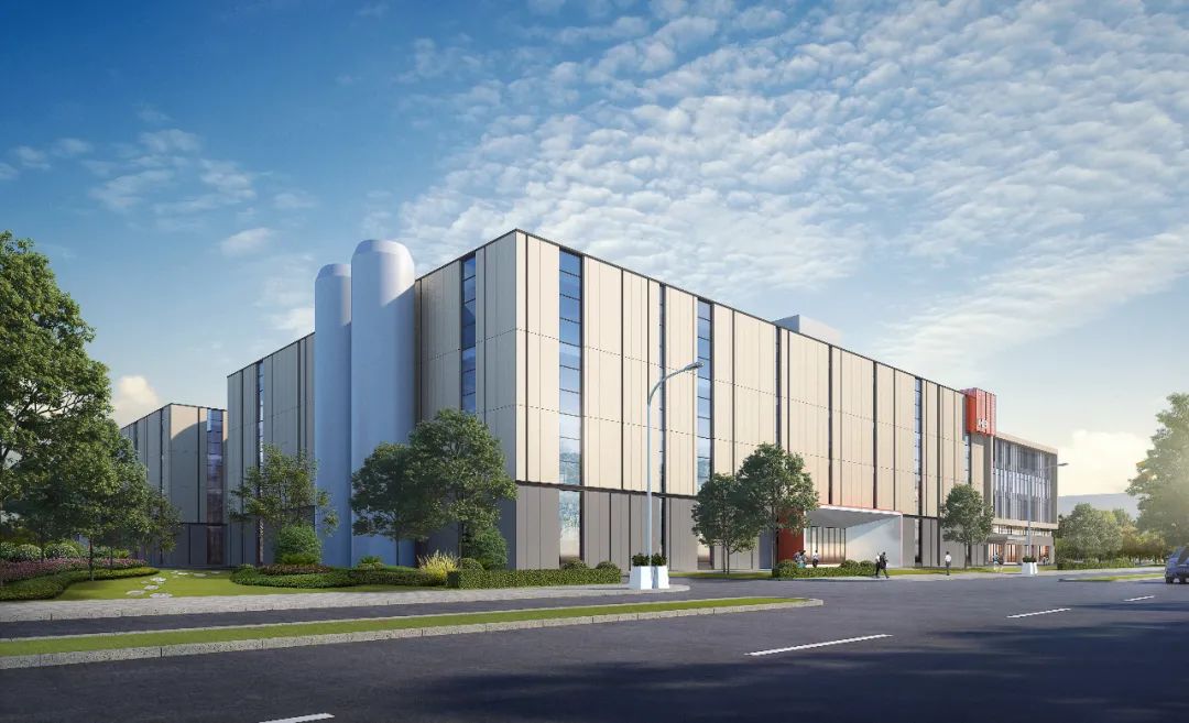 1672370596231307.jpg 1672370596231307.jpg