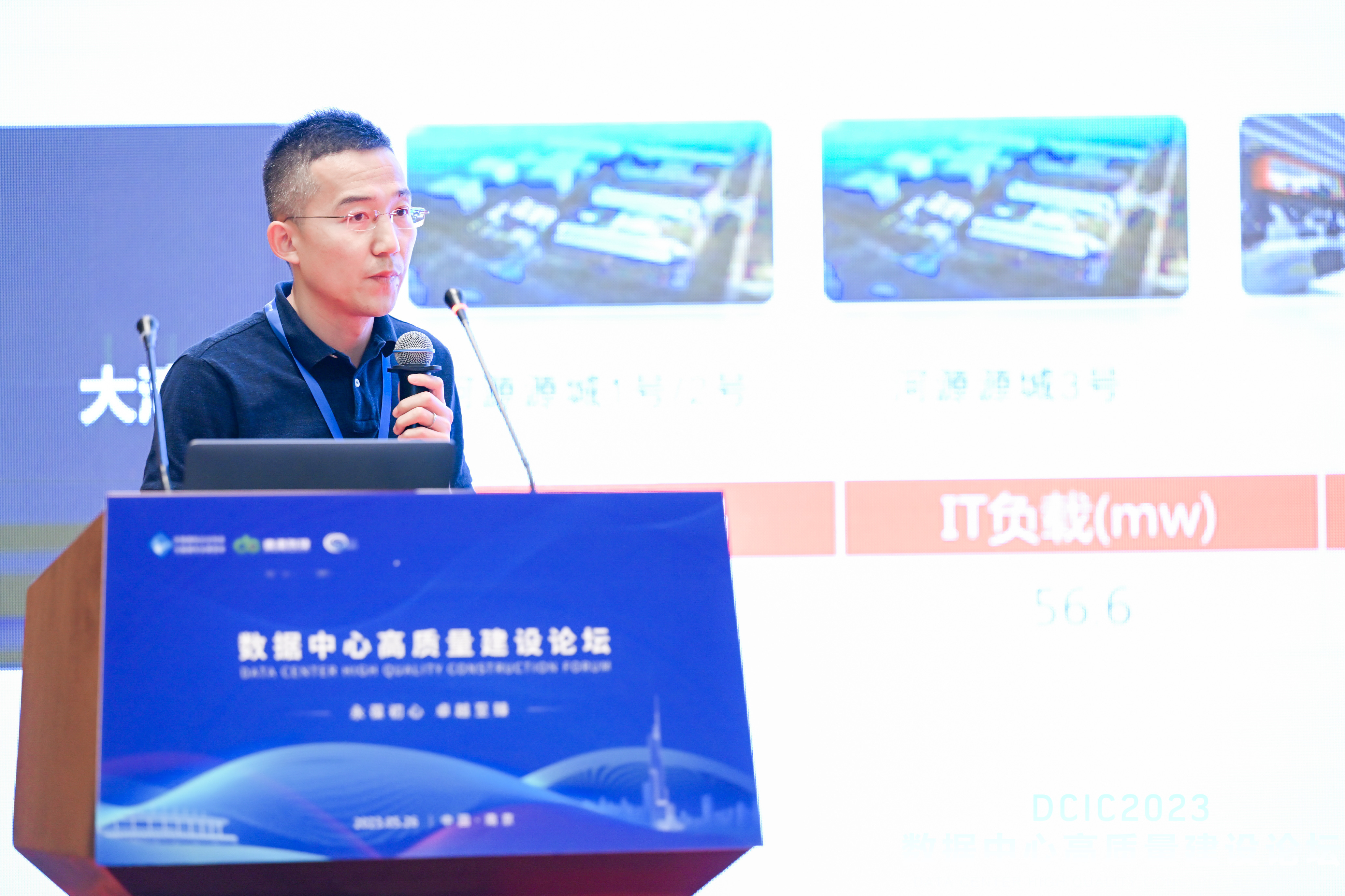 1685095741199752.jpg 1685095741199752.jpg