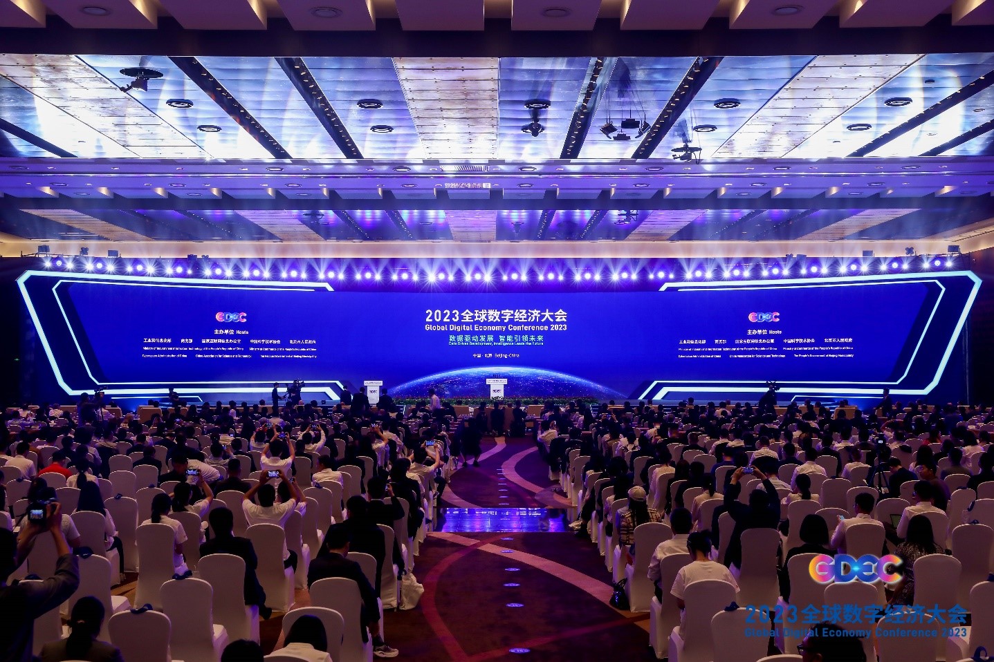 1688623354786545.jpg 1688623354786545.jpg