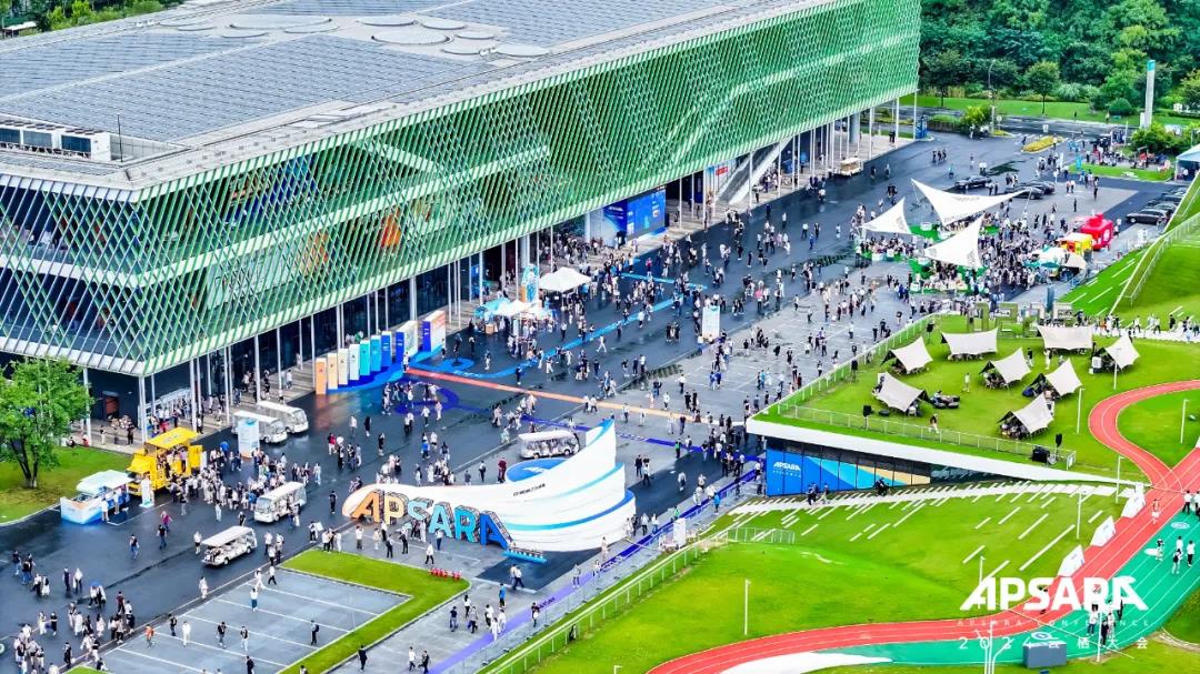 1727058555322677.jpg 1727058555322677.jpg