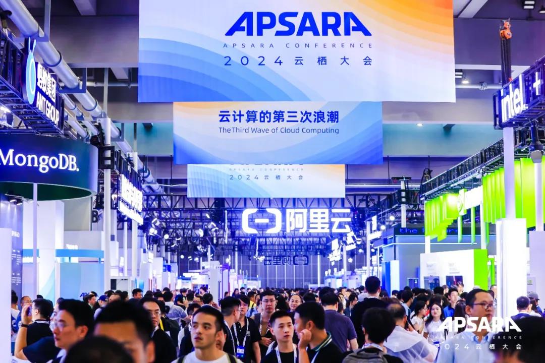 1727058569609039.jpg 1727058569609039.jpg