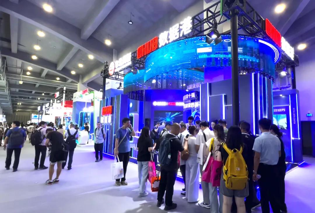 1727058596431935.jpg 1727058596431935.jpg