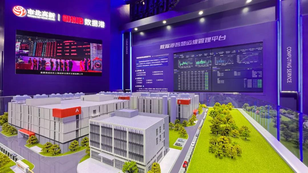 1727058609261982.jpg 1727058609261982.jpg