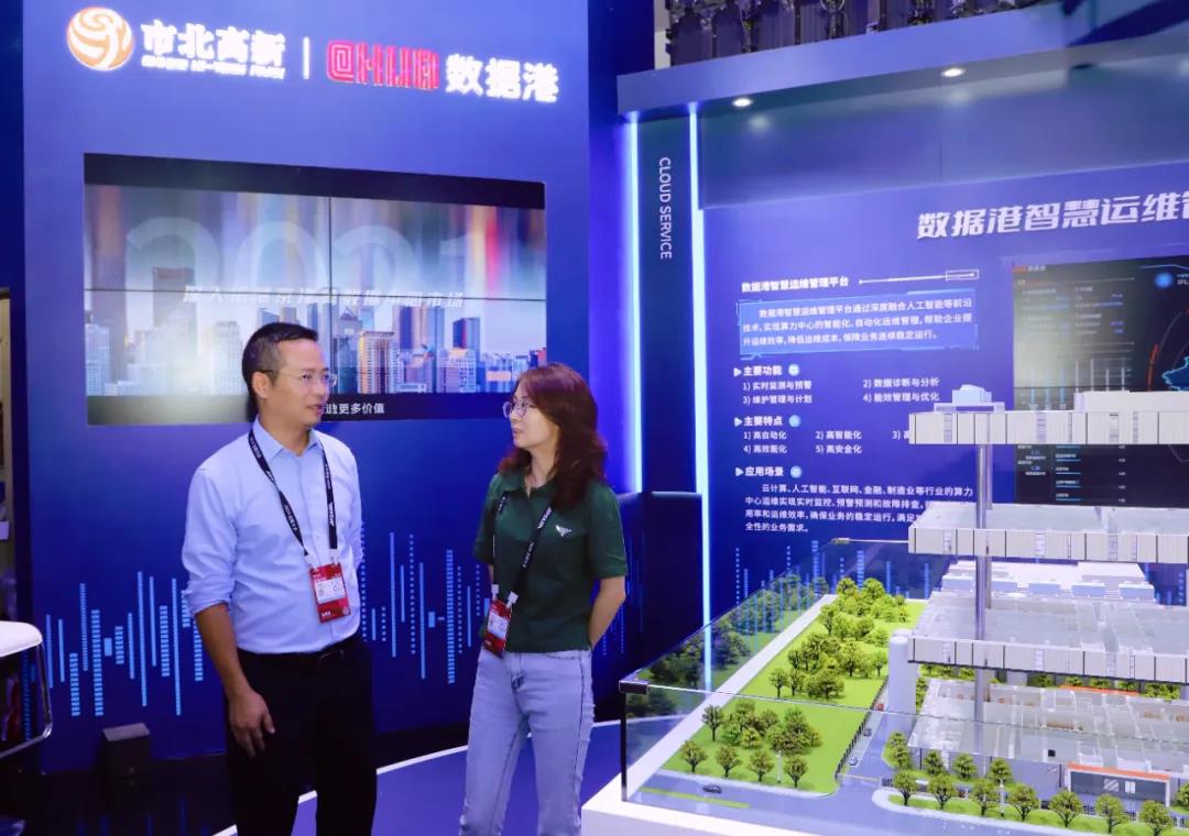 1727058629514281.jpg 1727058629514281.jpg