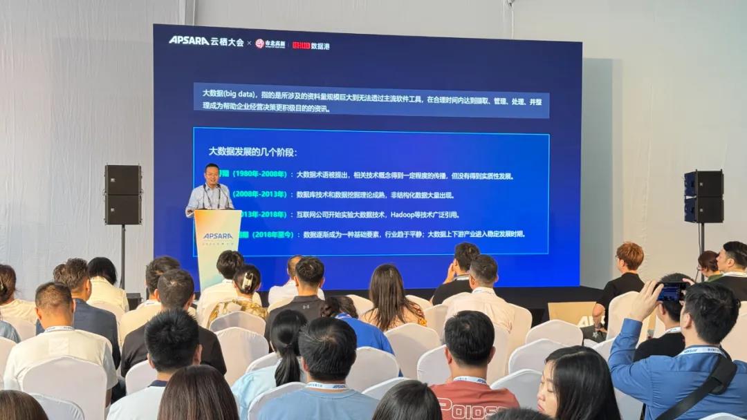 1727058643421812.jpg 1727058643421812.jpg