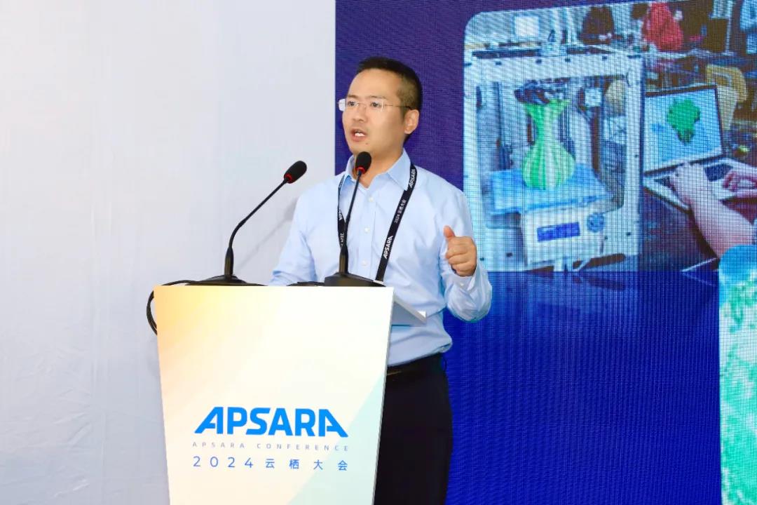 1727058656845600.jpg 1727058656845600.jpg